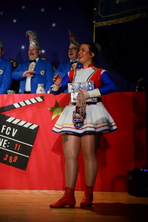 kreppelsitzung20250018