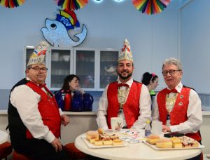 kreppelsitzung20250019