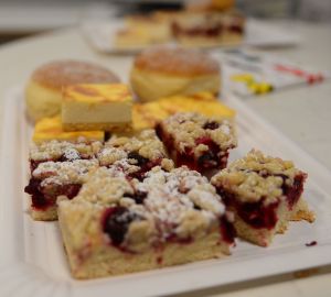 kreppelsitzung20250020