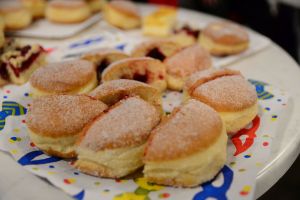 kreppelsitzung2025002133