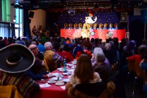 kreppelsitzung20250022