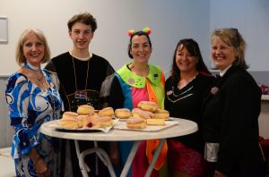 kreppelsitzung20250023