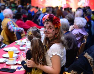 kreppelsitzung20250024