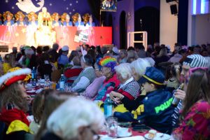 kreppelsitzung20250025