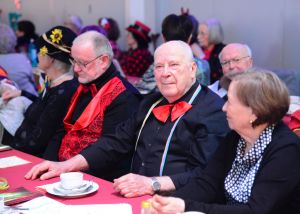 kreppelsitzung20250027