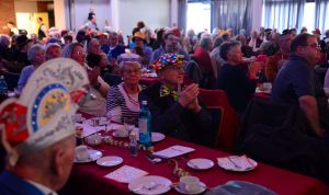 kreppelsitzung20250028