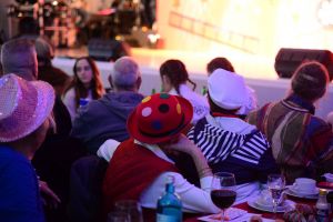 kreppelsitzung20250029