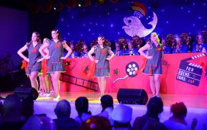 kreppelsitzung20250030