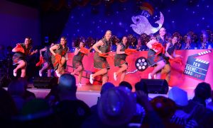 kreppelsitzung20250031