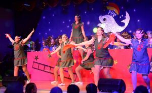 kreppelsitzung20250032