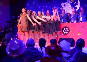 kreppelsitzung20250034