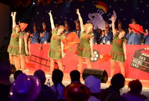 kreppelsitzung20250035