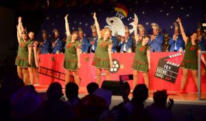 kreppelsitzung20250036