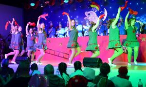 kreppelsitzung20250037