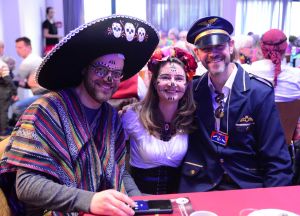 kreppelsitzung20250038