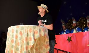 kreppelsitzung20250040