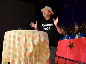 kreppelsitzung20250041