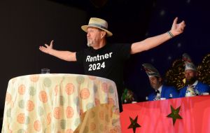 kreppelsitzung20250042