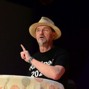 kreppelsitzung20250043