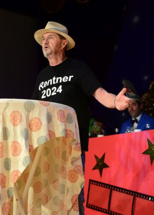 kreppelsitzung20250044