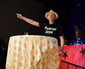 kreppelsitzung20250045