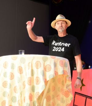 kreppelsitzung20250046