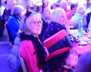 kreppelsitzung20250047