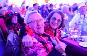 kreppelsitzung20250048