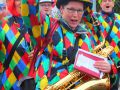rosenmontagszug2024a