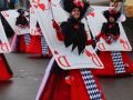 rosenmontagszug2024a