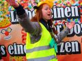 rosenmontagszug2024a