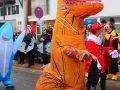 rosenmontagszug2024a