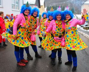 rosenmontag2026c