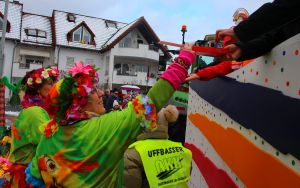 rosenmontag2026c