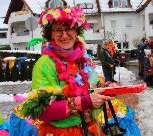 rosenmontag2026c