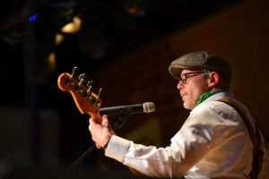 senatorensitzung2023a