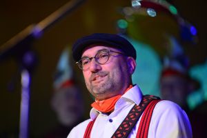 senatorensitzung2023a