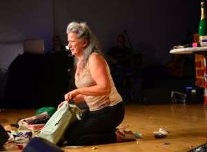 senatorensitzung2023a