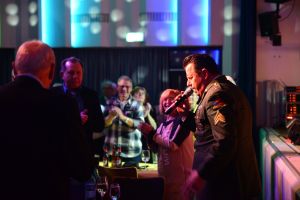 senatorensitzung2023a