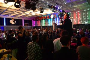 senatorensitzung2023a