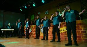 senatorensitzung2023a