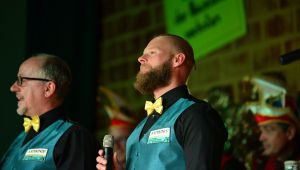 senatorensitzung2023a