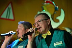 senatorensitzung2023a