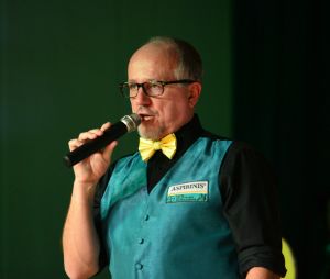 senatorensitzung2023a