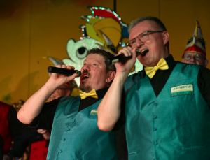 senatorensitzung2023a