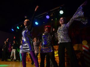 senatorensitzung2023a