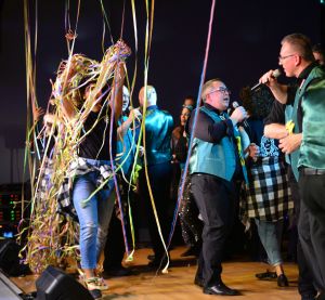 senatorensitzung2023a