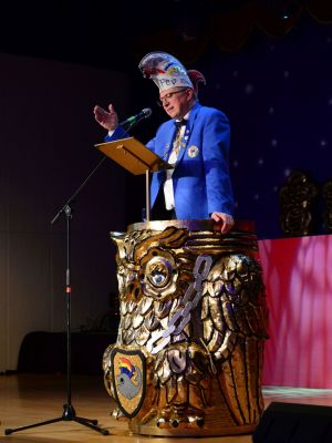 senatorenempfang20250001