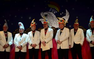 senatorenempfang20250034