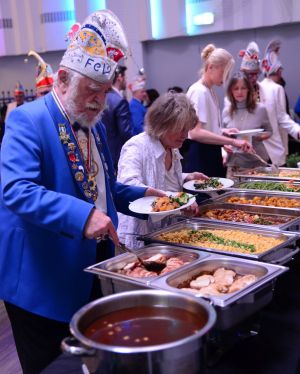 senatorenempfang20250060